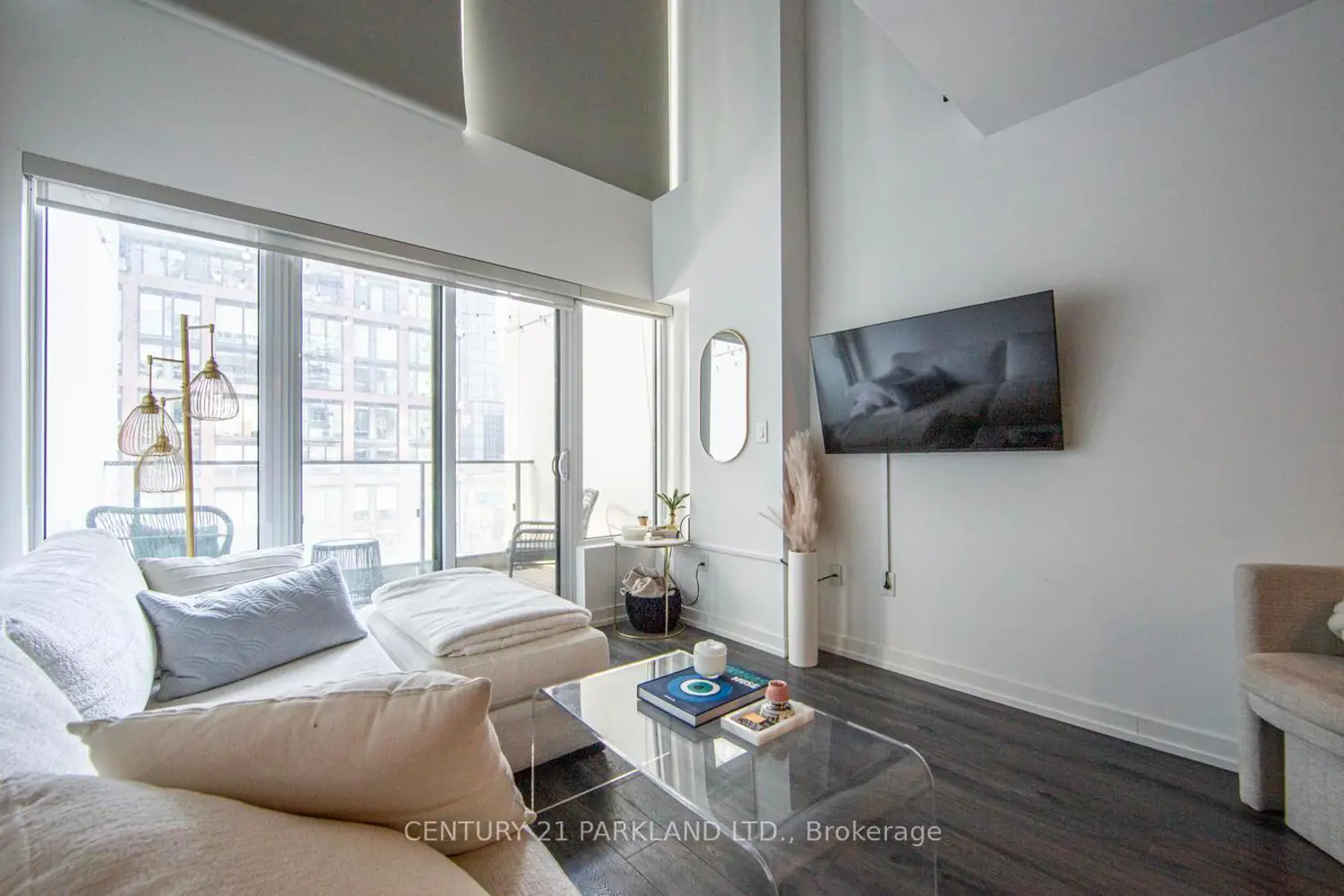 Additional image 14 of 77 Shuter Street 527