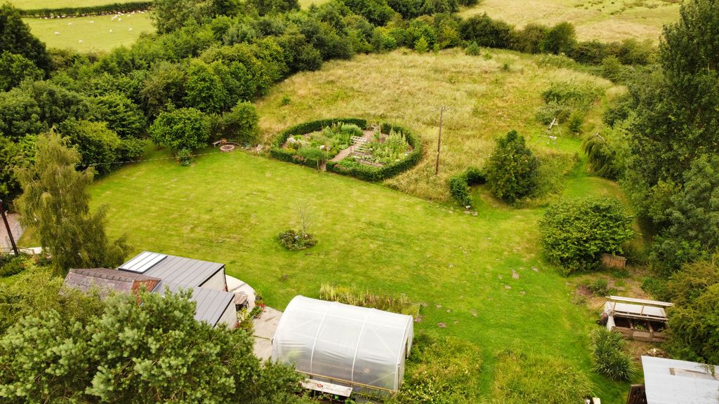 Additional image 25 of 4 bed detached house for saleAlkington, Whitchurch SY13