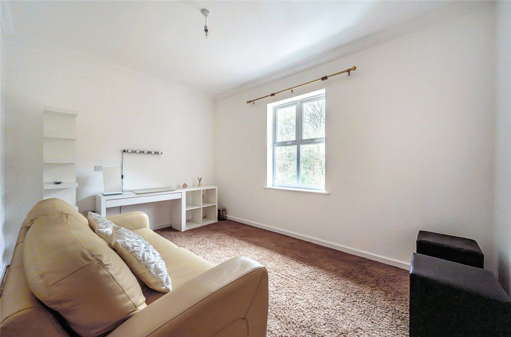 Additional image 6 of 2 bed flat for saleRegents Drive, Woodford Green IG8