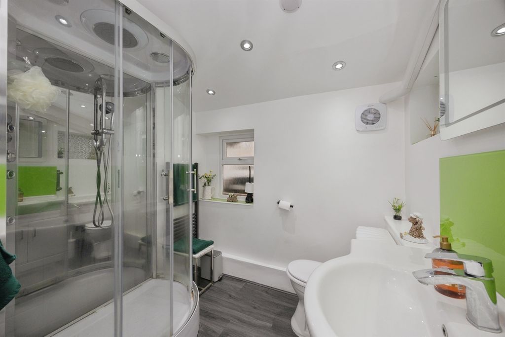 Additional image 7 of 4 bed terraced house for saleMeon Road, Southsea PO4