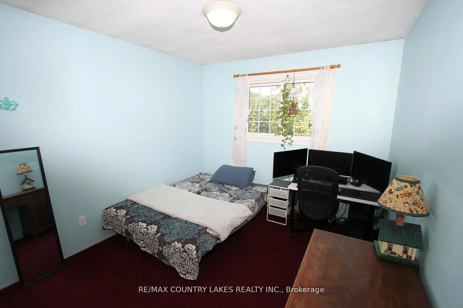 Additional image 11 of 25725 Maple Beach Road