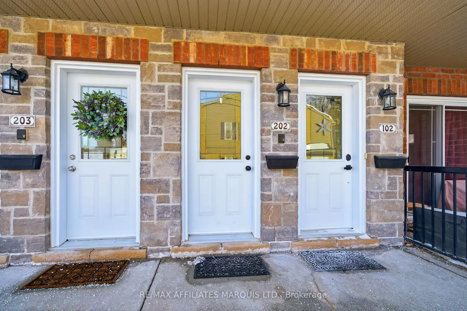 222 First Street 202 photo 4
