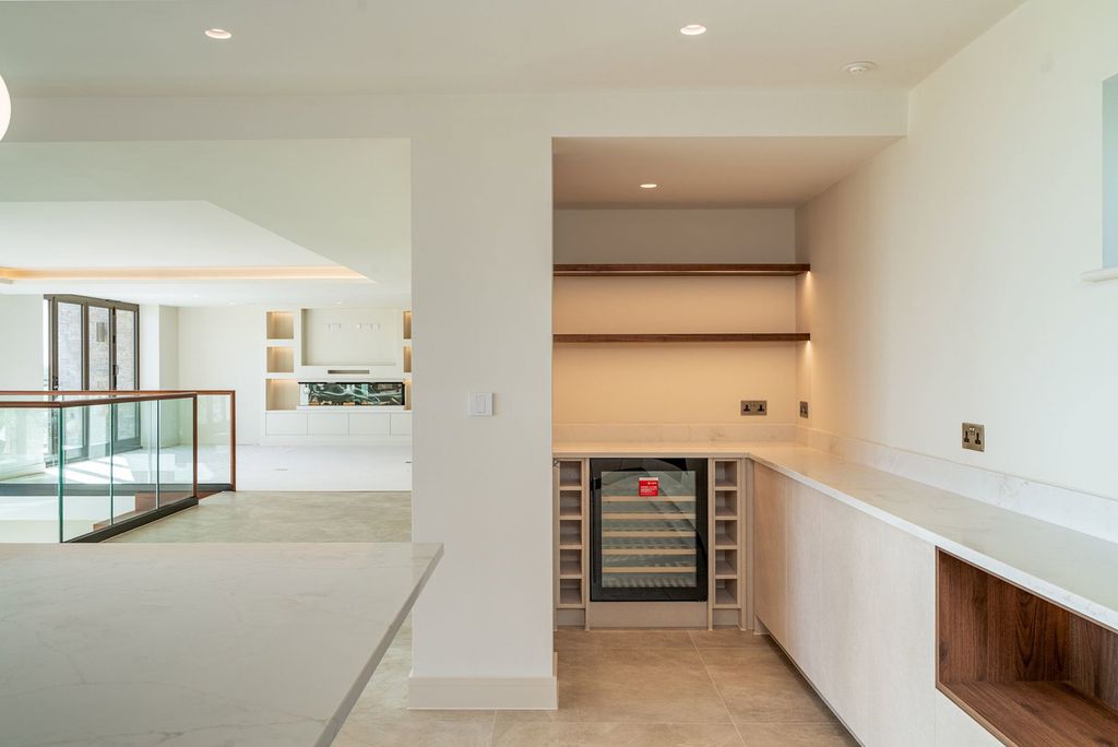 Additional image 9 of 5 bed detached house for saleMarine Drive, Goring-By-Sea, Worthing BN12