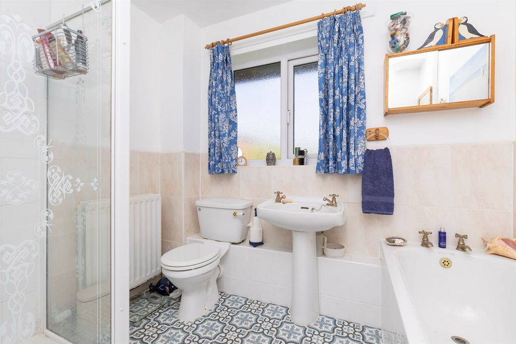 Additional image 11 of 4 bed property for saleMoors Lane, Winsford CW7