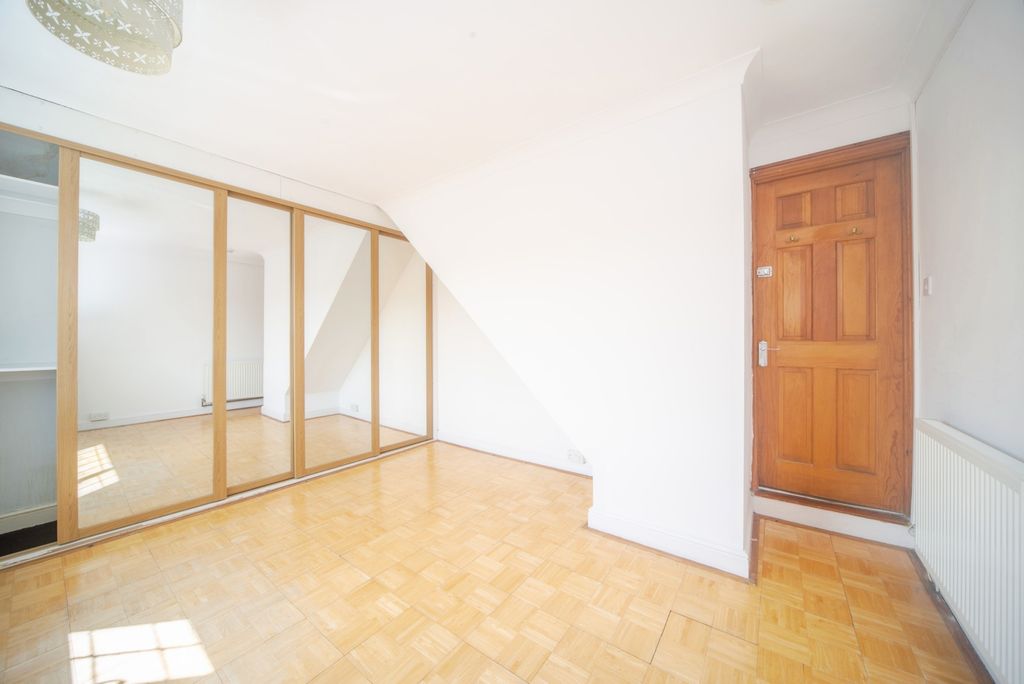 Additional image 6 of 3 bed terraced house for saleNorthcote Road, Southampton, Hampshire SO17