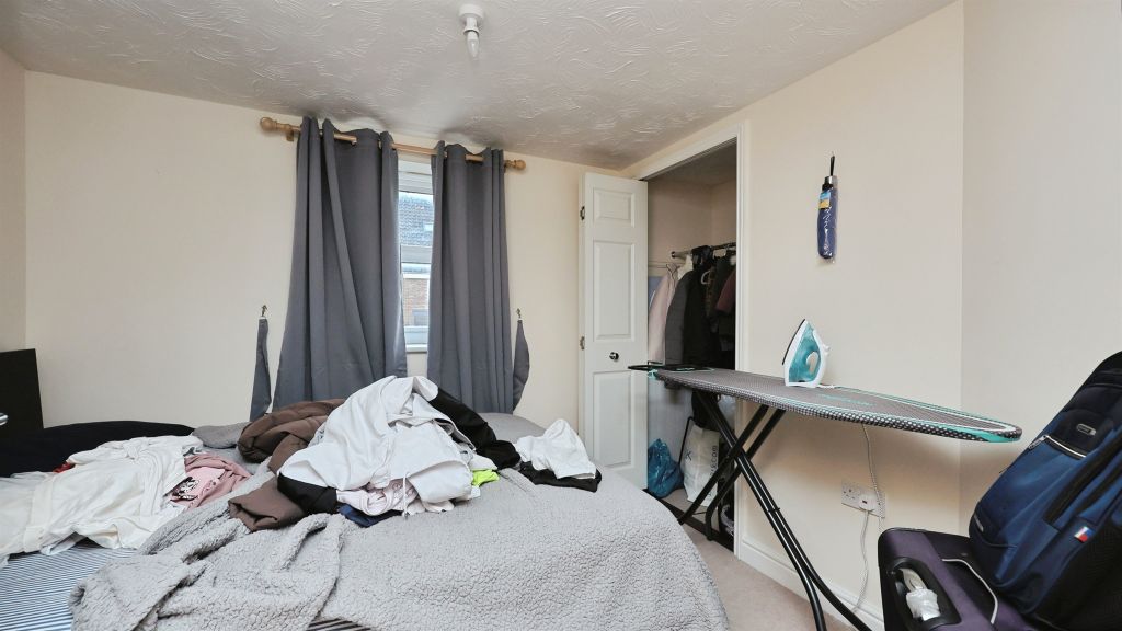 Additional image 11 of 2 bed flat for saleCaddow Road, Norwich NR5