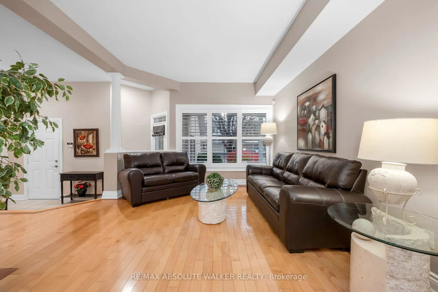 Additional image 2 of 1662 Frenette Street