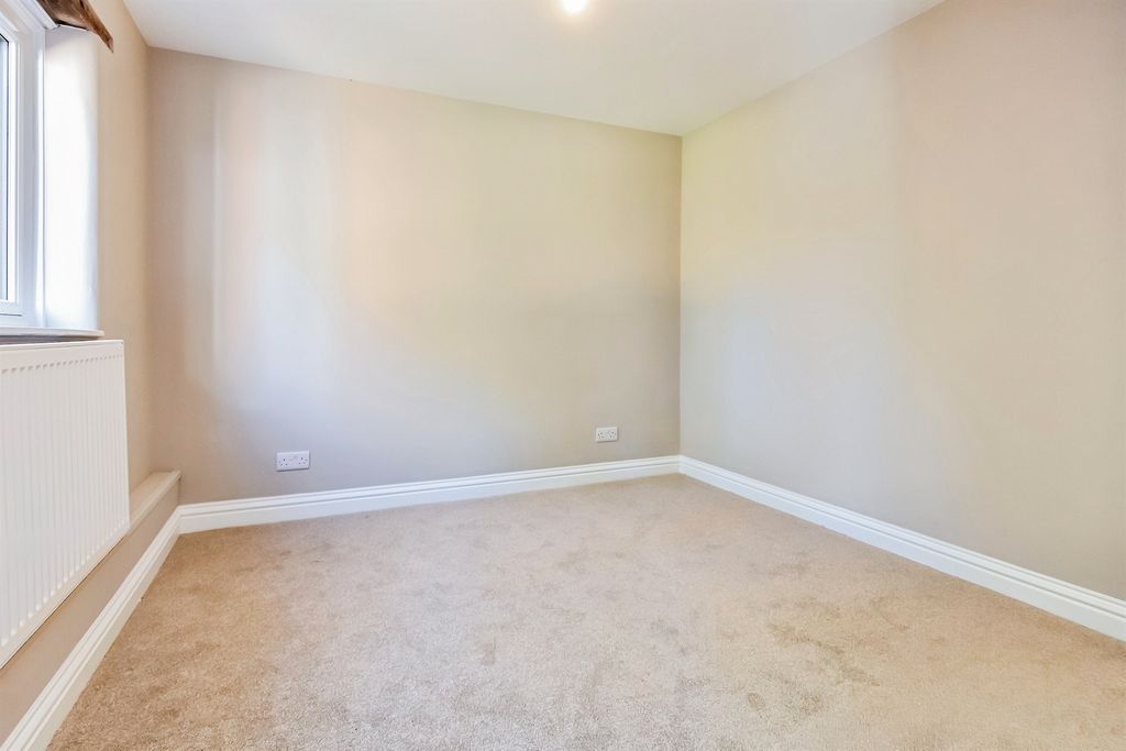 Additional image 11 of 2 bed cottage for saleMain Street, Skeffington, Leicester LE7