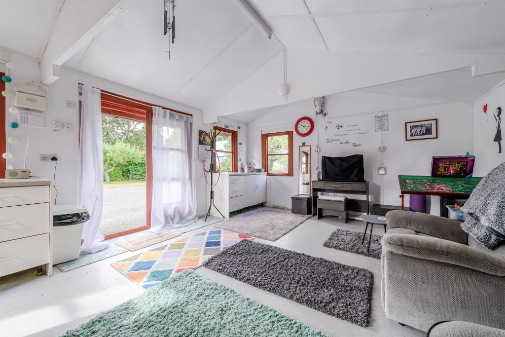 Additional image 24 of 4 bed barn conversion for saleMill Road, Bronington, Whitchurch SY13