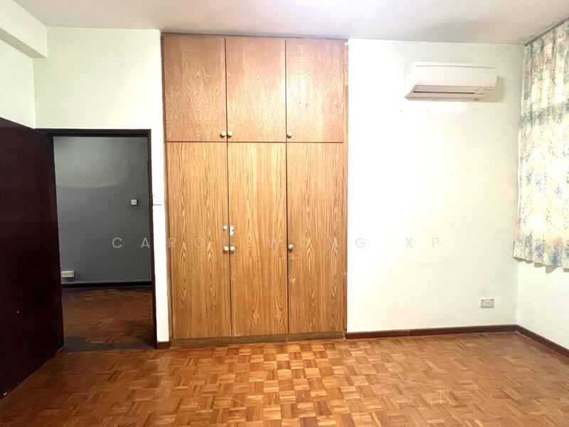 Additional image 5 of Sembawang Road