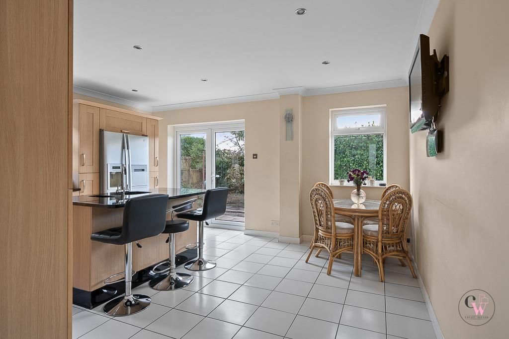 Additional image 12 of 5 bed detached house for saleWestgate Avenue, Winsford CW7