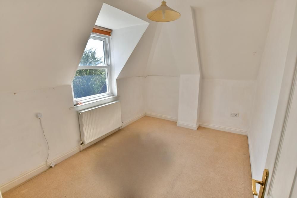 Additional image 11 of 2 bed flat for saleGrangewood Hall, Cranfield Avenue, Wimborne BH21