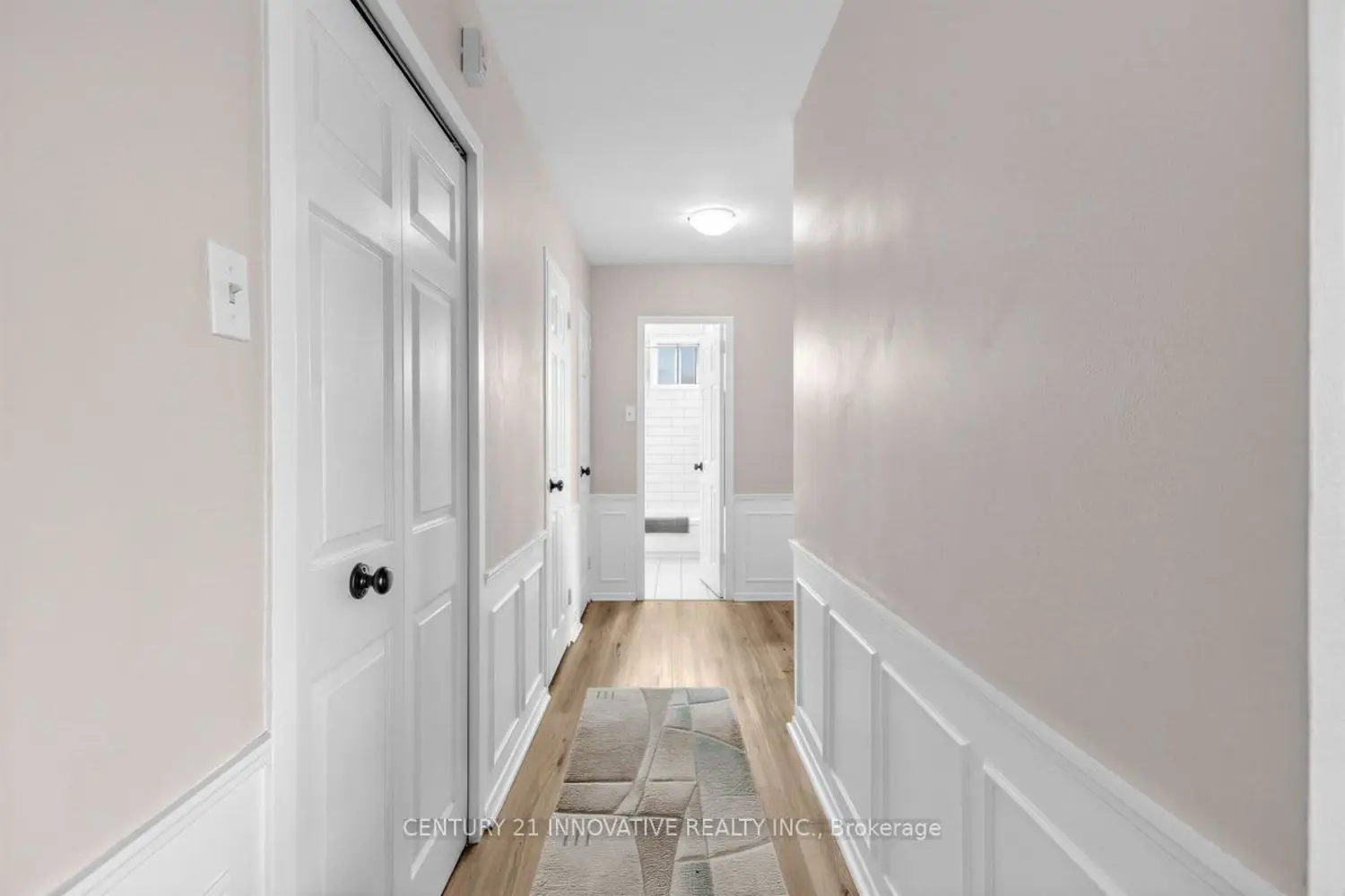 Additional image 3 of 67 Richmond Street 504