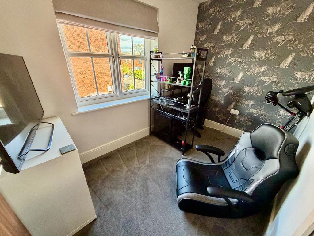 Additional image 14 of 4 bed detached house for saleLinden Crescent, Yarm TS15