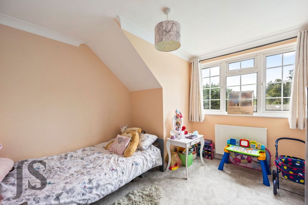 Additional image 20 of 6 bed detached house for saleMill Lane, High Salvington, Worthing BN13