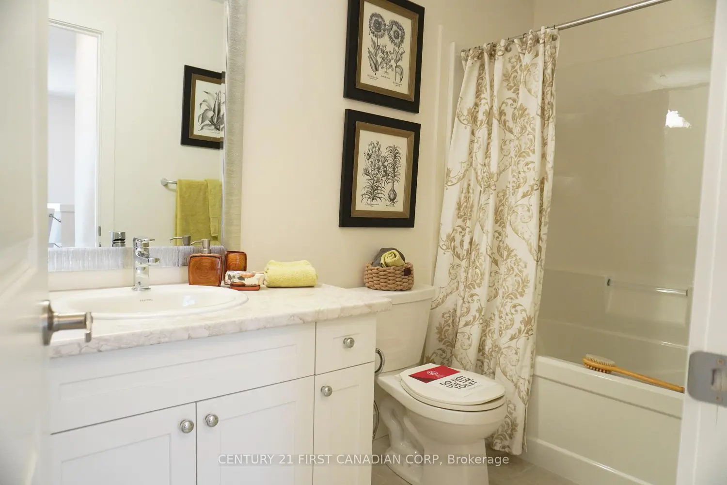 Additional image 9 of 530 Gatestone Road 54