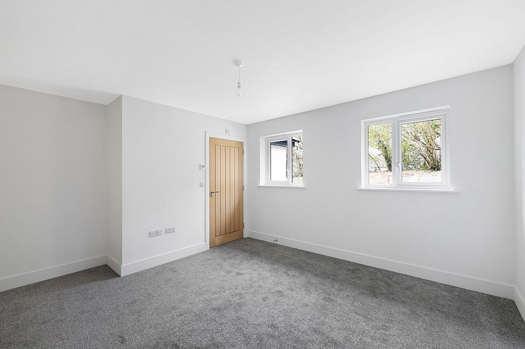 Additional image 13 of 3 bed bungalow for saleThe Meadows, Crapstone, Yelverton PL20