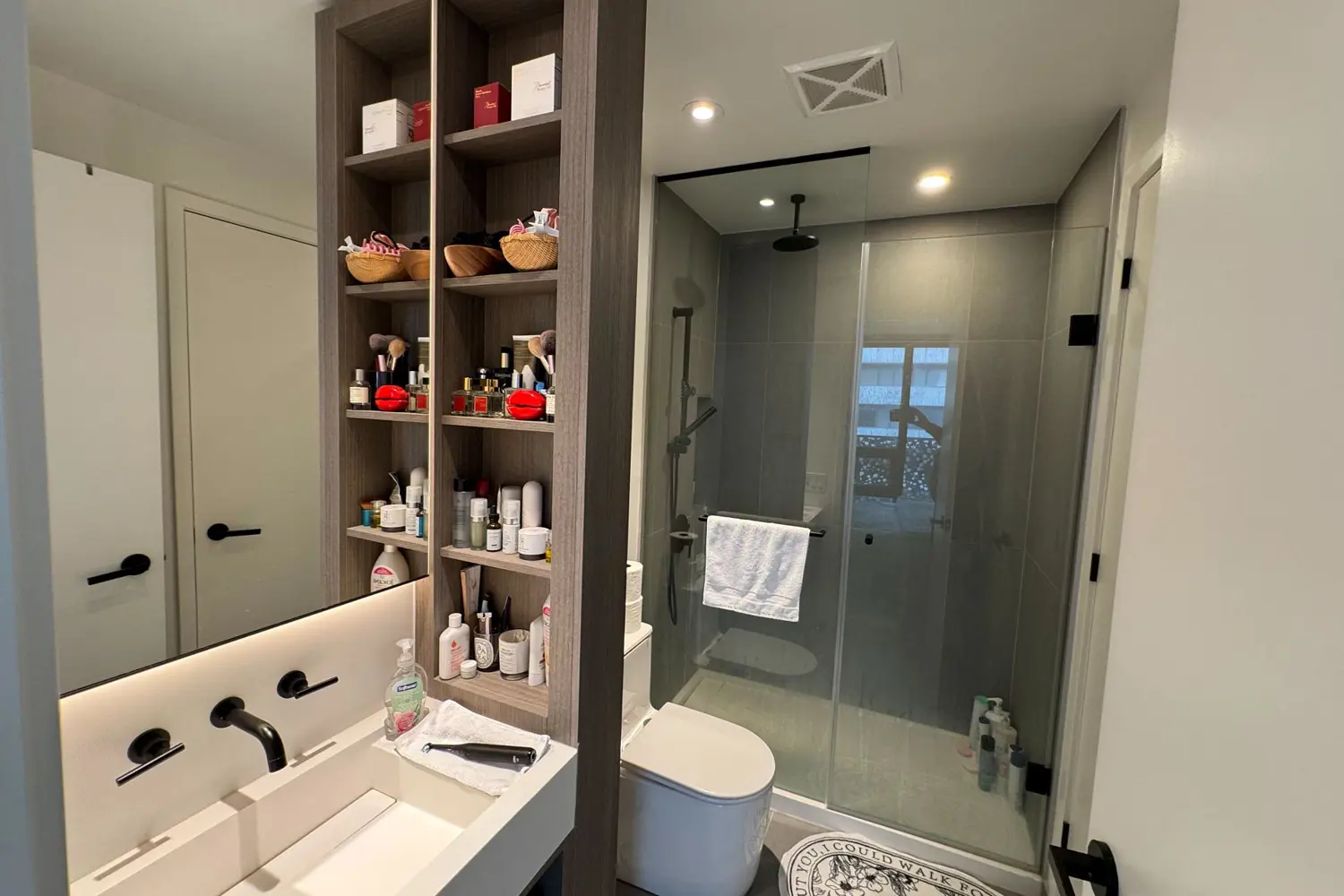 Additional image 18 of 55 Charles Street 4509