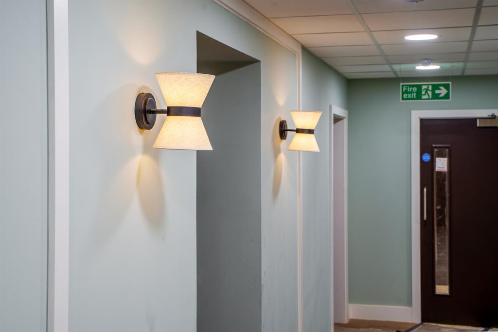 Additional image 10 of 2 bed flat for sale24 Lindfield Place, Worthing BN11