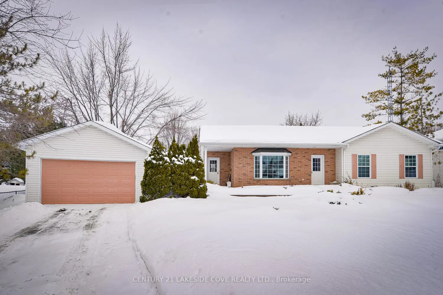 Additional image 16 of 2811 Stephen Drive