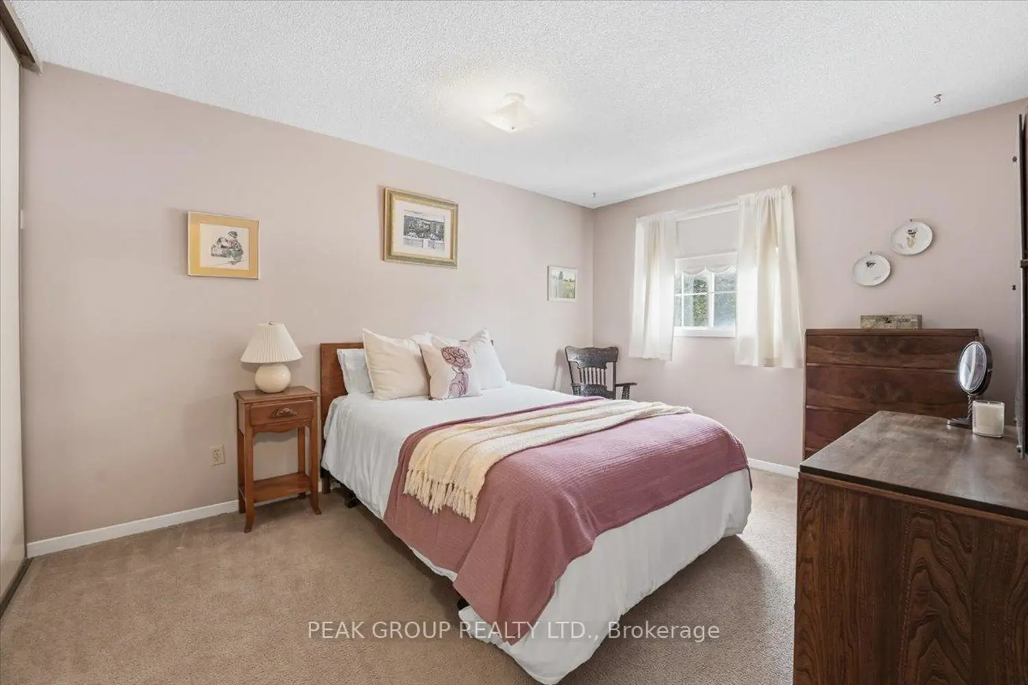 Additional image 11 of 8136 Coventry Road 20
