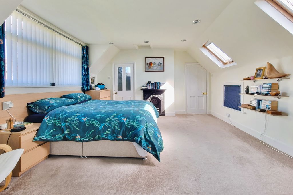 Additional image 10 of 3 bed detached bungalow for saleDrayton, Hampshire PO6