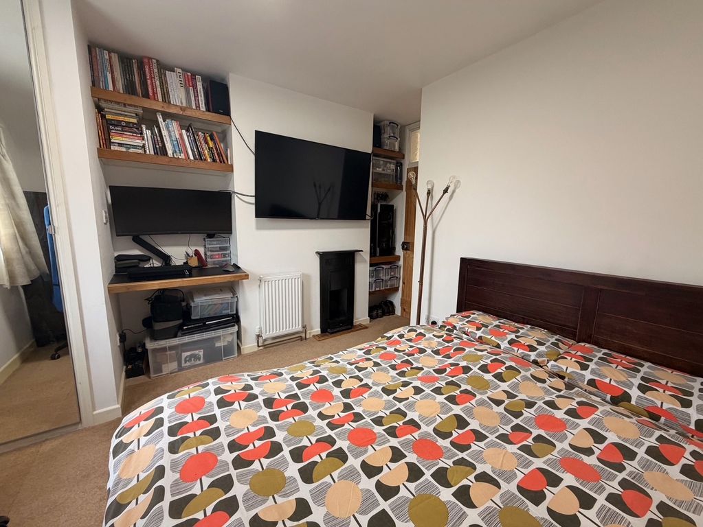 Additional image 10 of 4 bed detached house for saleHigh Road, Willenhall WV12