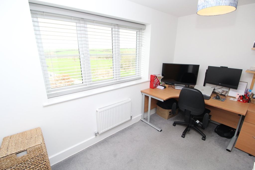 Additional image 18 of 4 bed detached house for saleEvans Avenue, Broughton Astley, Leicester LE9