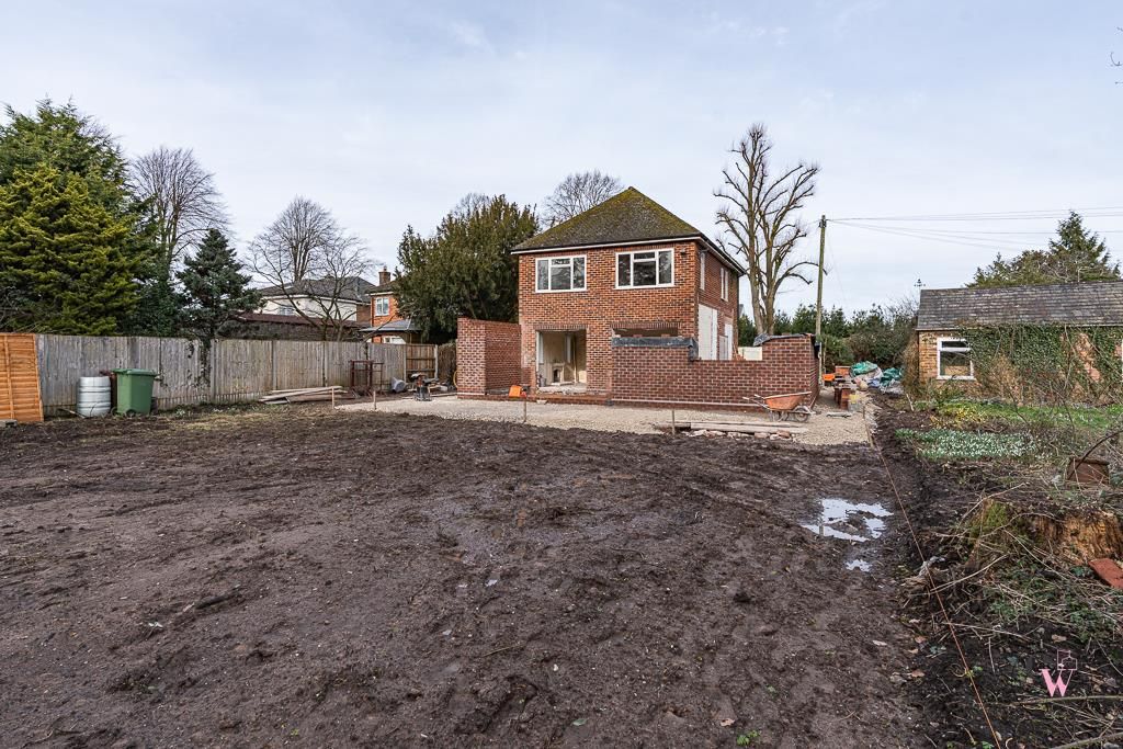 Additional image 15 of 4 bed detached house for saleSwanlow Lane, Winsford CW7