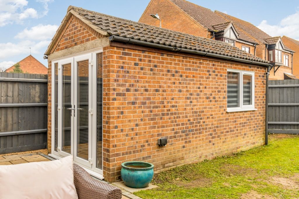 Additional image 21 of 5 bed detached house for saleSt. Leonards Avenue, Woodhall Spa, Lincolnshire LN10