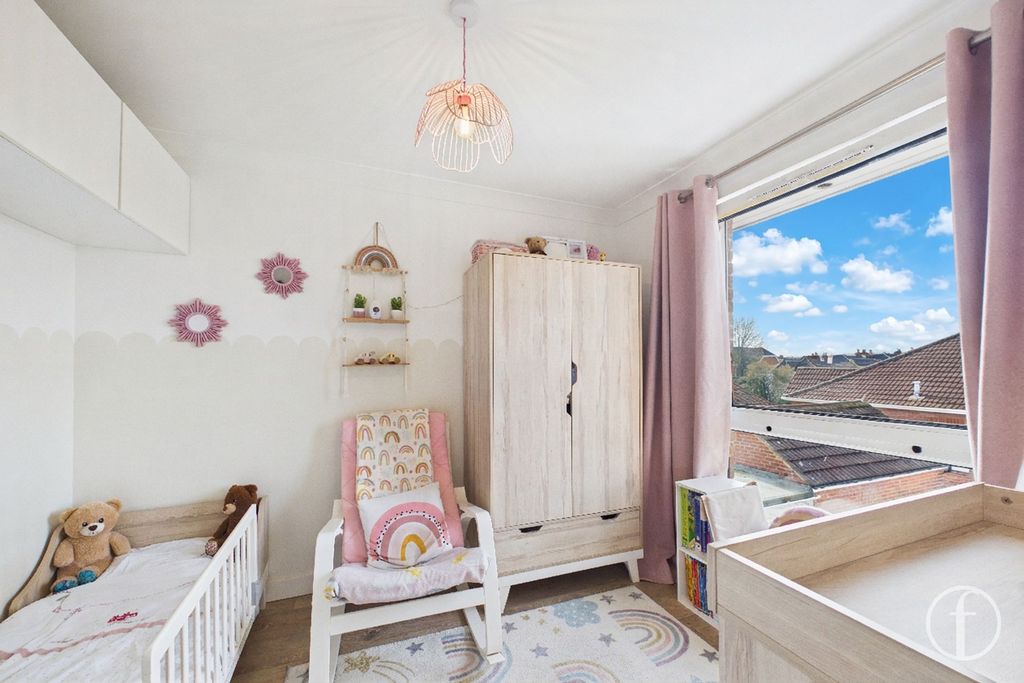 Additional image 17 of 3 bed end terrace house for salePriory Avenue, Southampton SO17