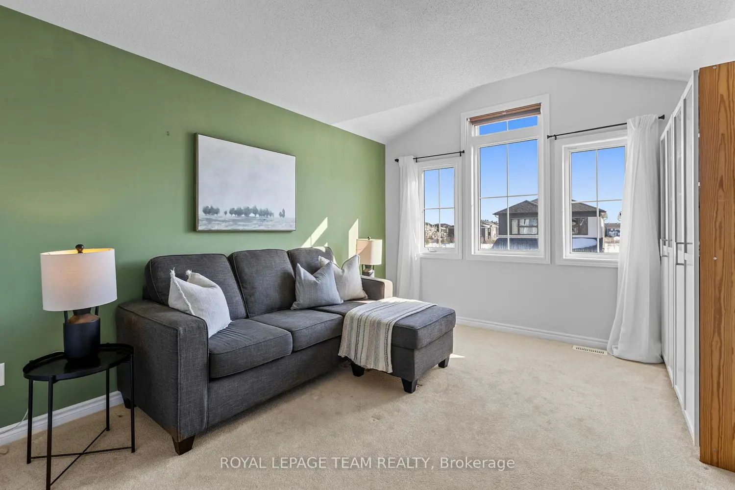 Additional image 12 of 309 Proxima Terrace