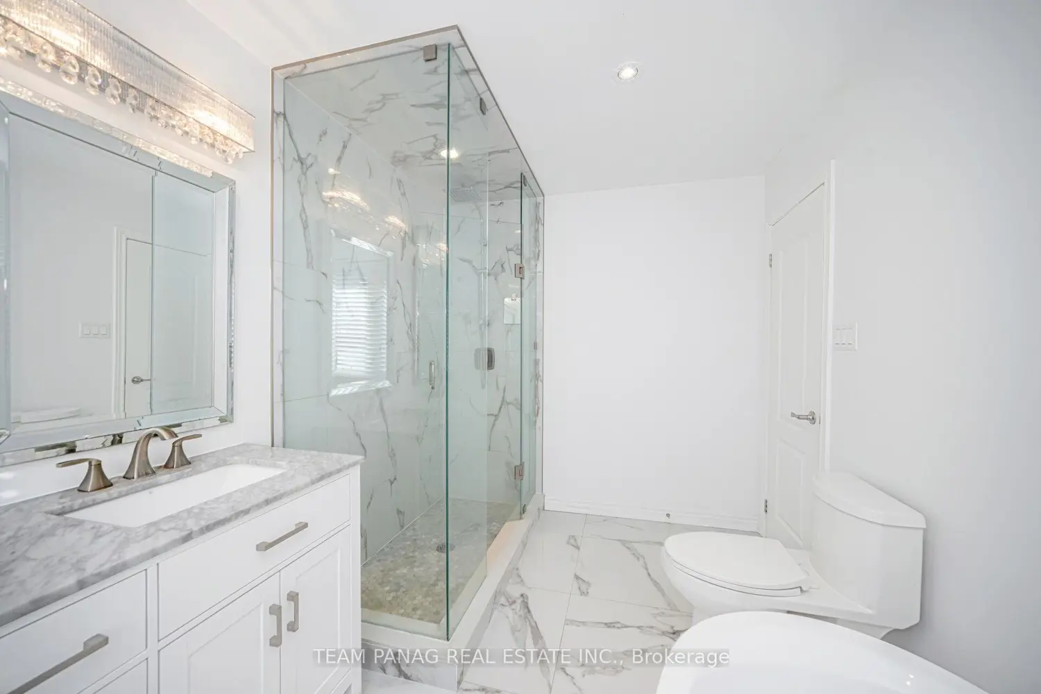 Additional image 9 of 133 Arten Avenue