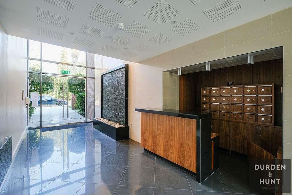 Additional image 25 of 2 bed flat for saleWhitehall Road, Woodford Green IG8