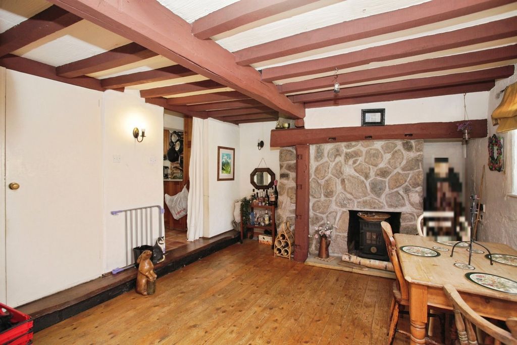 Additional image 8 of 4 bed terraced house for saleMain Street, Desford, Leicester LE9