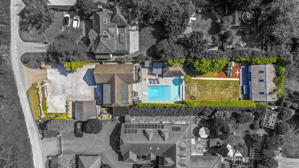 Additional image 31 of 5 bed detached house for saleMill Lane, Worthing BN13