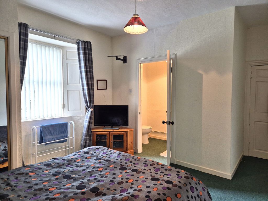 Additional image 8 of 6 bed detached house for saleGeorge Street, Wick KW1