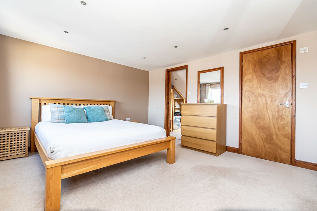 Additional image 13 of 4 bed terraced house for saleKimberley Road, Southsea PO4