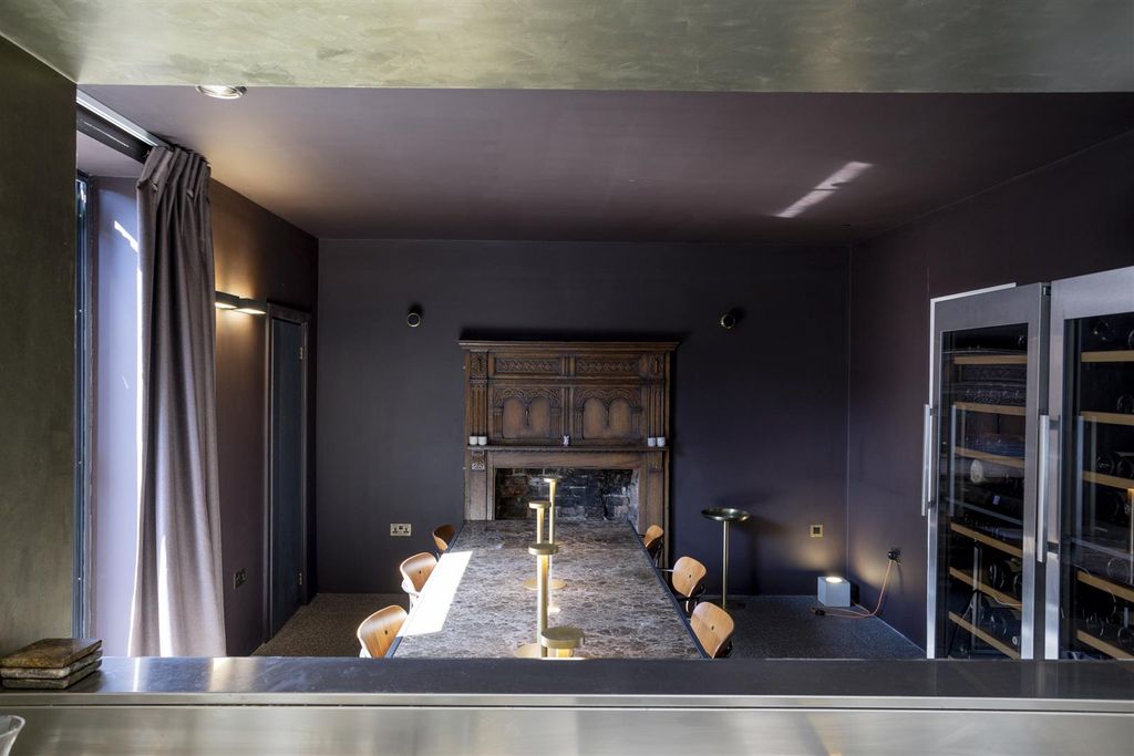 Additional image 15 of 4 bed detached house for saleAlma House, 15, Alma Terrace, York YO10