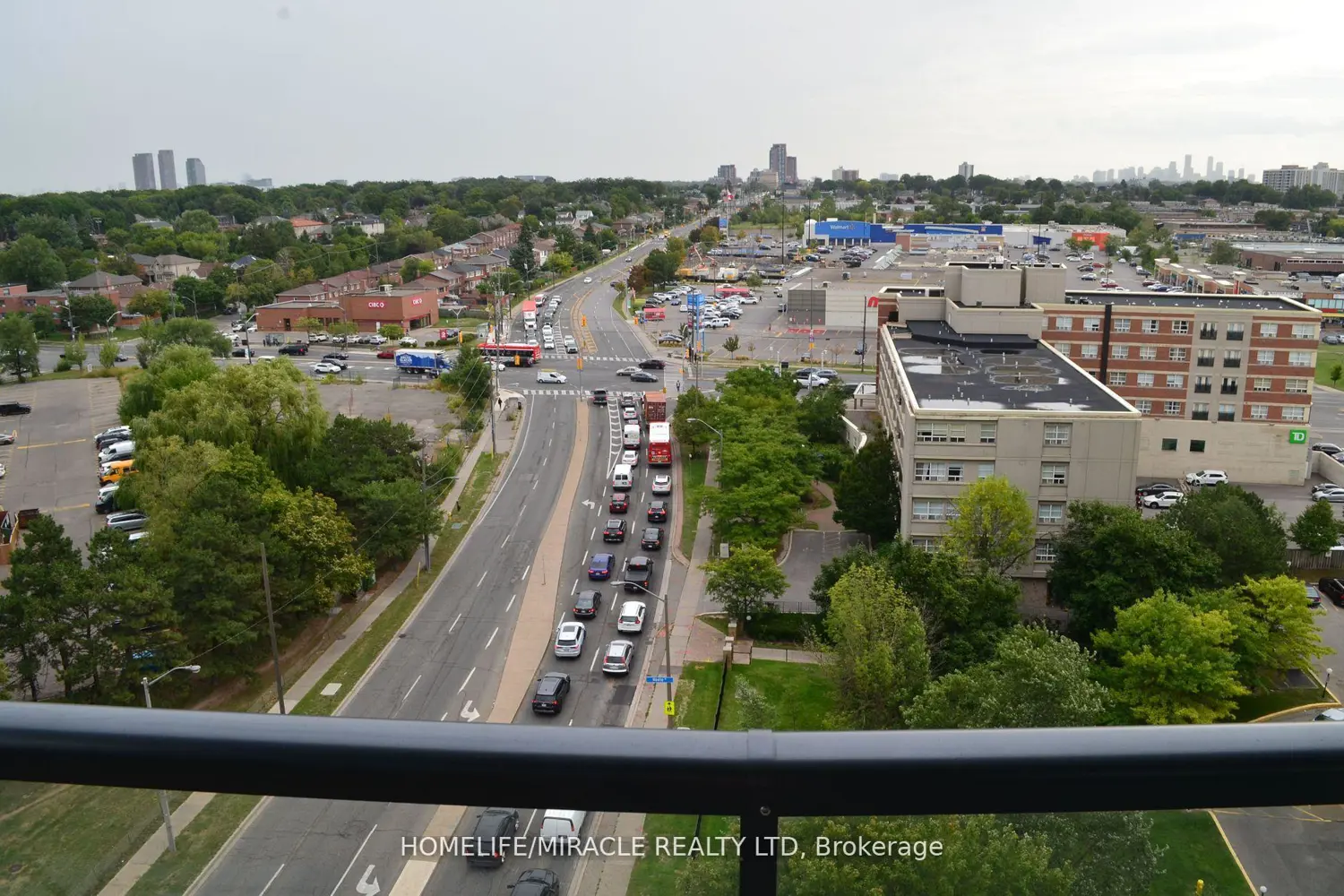 Additional image 16 of 1461 Lawrence Avenue 1305