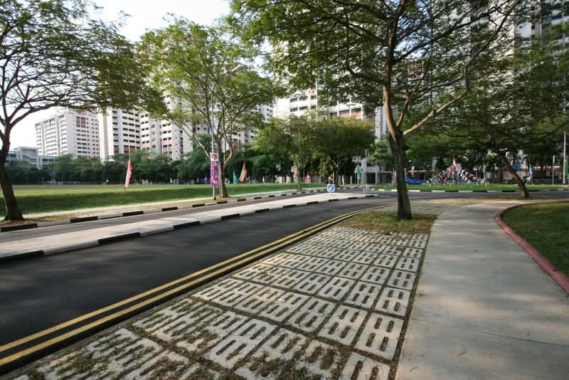 Additional image 21 of 281 Toh Guan Road