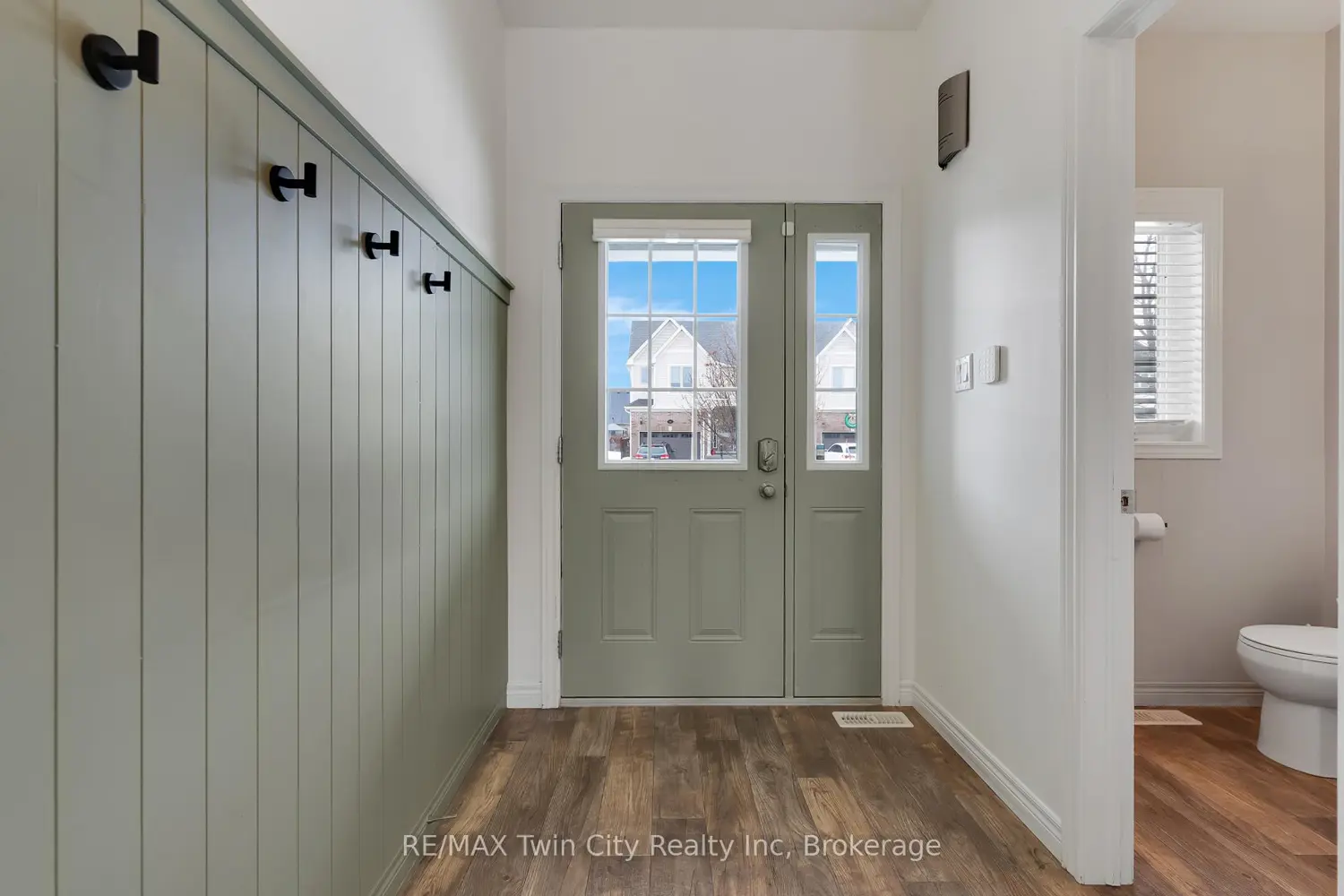 Additional image 3 of 147 Brown Street