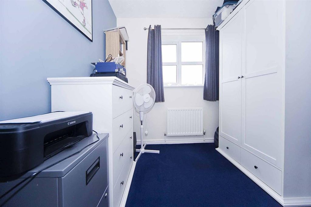 Additional image 18 of 4 bed detached house for saleStewart Drive, Wingate TS28