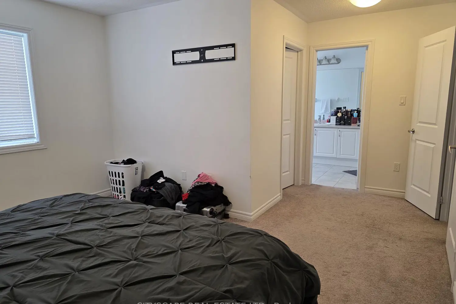 Additional image 7 of 351 Ridley Crescent