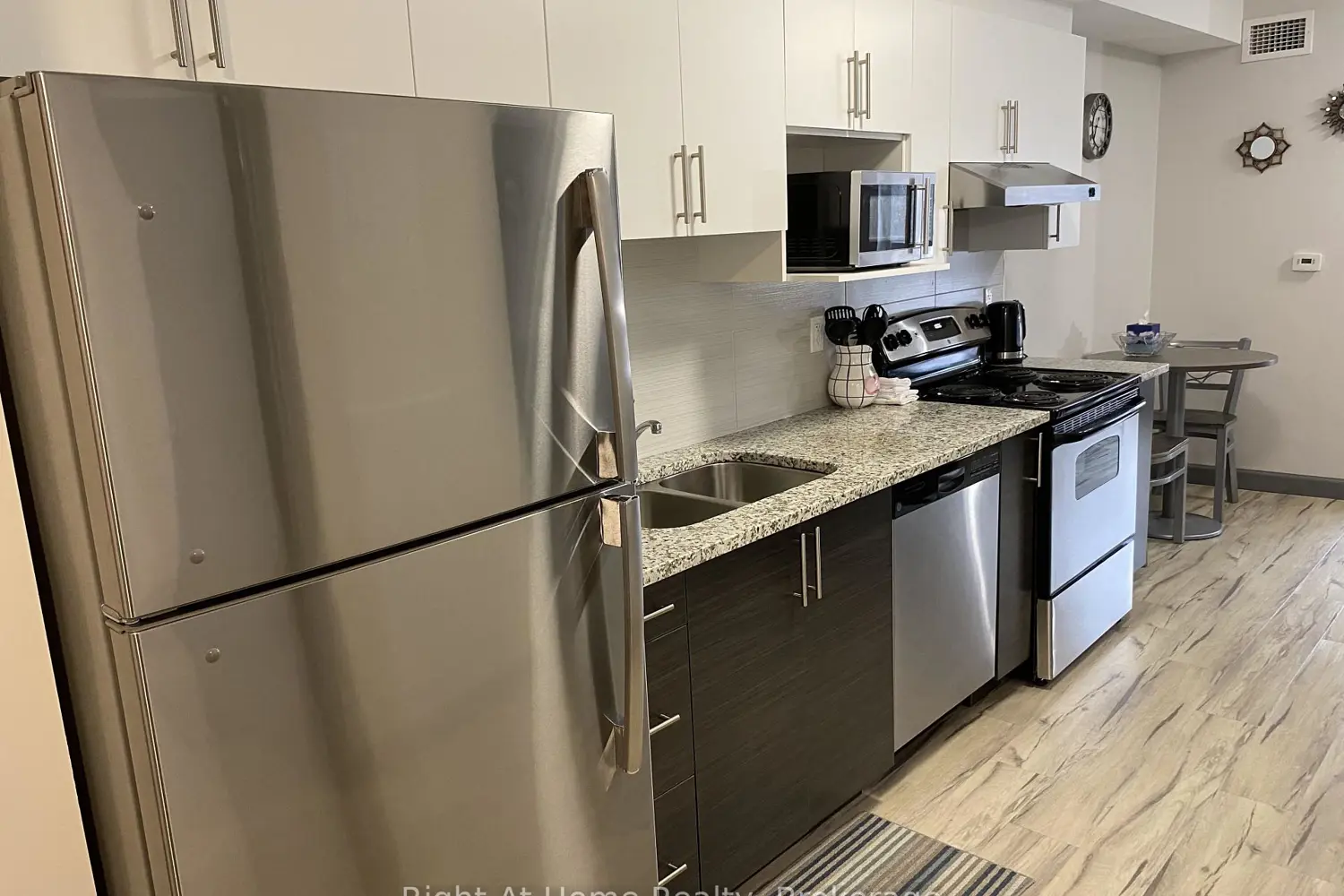 Additional image 3 of 258A Sunview Street 1710