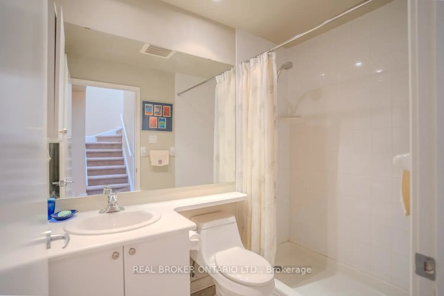 Additional image 5 of 150 Caroline Avenue 604