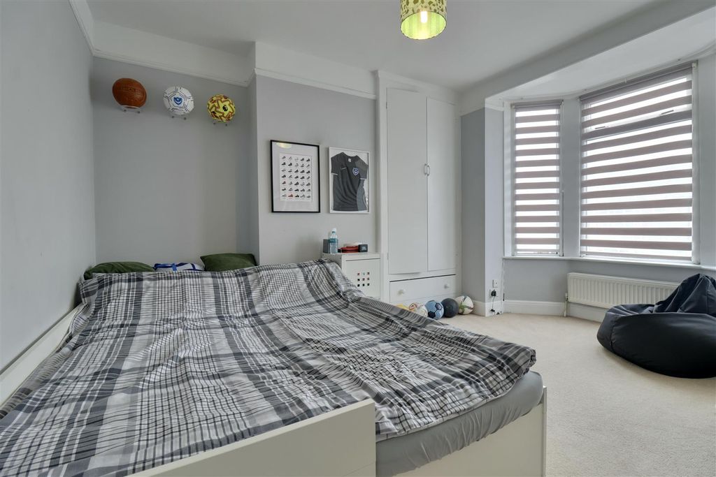 Additional image 10 of 4 bed terraced house for saleLangstone Road, Portsmouth PO3