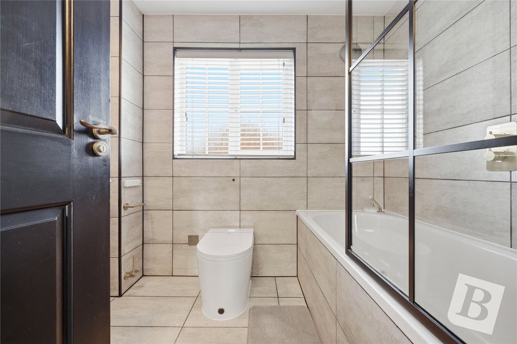 Additional image 17 of 5 bed detached house for saleAdams Croft, Witham, Essex CM8