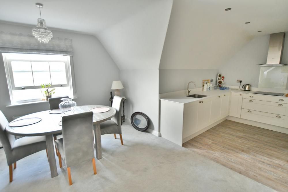 Additional image 11 of 2 bed flat for saleJulians Road, Wimborne BH21