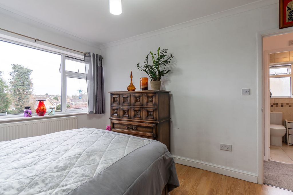 Additional image 25 of 4 bed semi-detached house for saleHigh Leys Drive, Oadby LE2